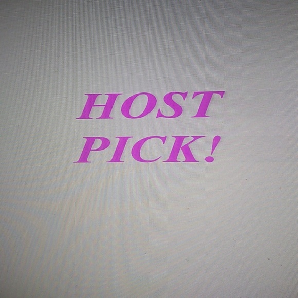 ONLY 2 LEFTBoho Elephant Print Bag - Picture 7 of 7